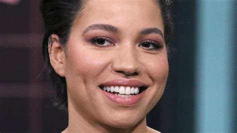 jurnee smollett net worth|Heres How Much Jurnee Smollett Is Actually Worth